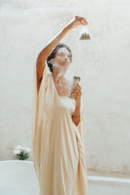 Release |  Herbal Bath Infusion