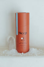 Ocean | Mineral Bath Infusion