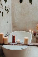 Ocean | Mineral Bath Infusion